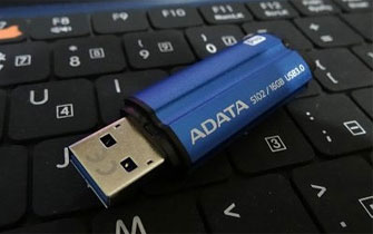 16GBҲ��װ ��������16GB���������Ƽ�