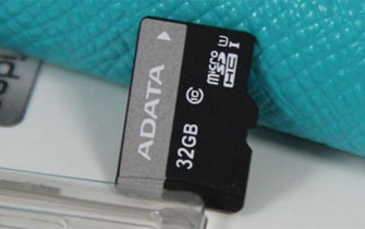 ����۸� ����32GB UHS-I U1 TF���ײ�