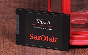 ȫ����� ����Ultra II 240GB SSD����